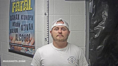 Letcher county mugshots. Things To Know About Letcher county mugshots. 